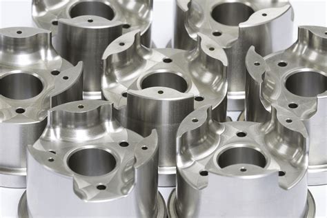 cnc precision machining inc manufacturers|companies that need cnc machining.